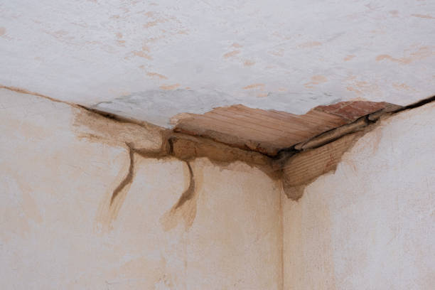 Best 24-hour water damage restoration  in Beresford, SD