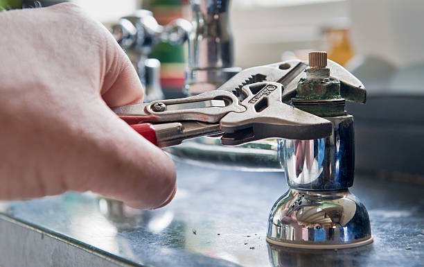 Best Carpet water damage restoration  in Beresford, SD
